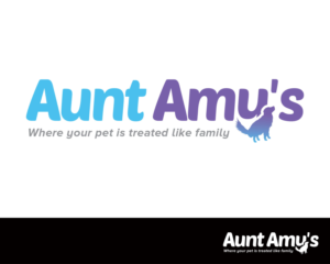 Logo Design by - SWING -