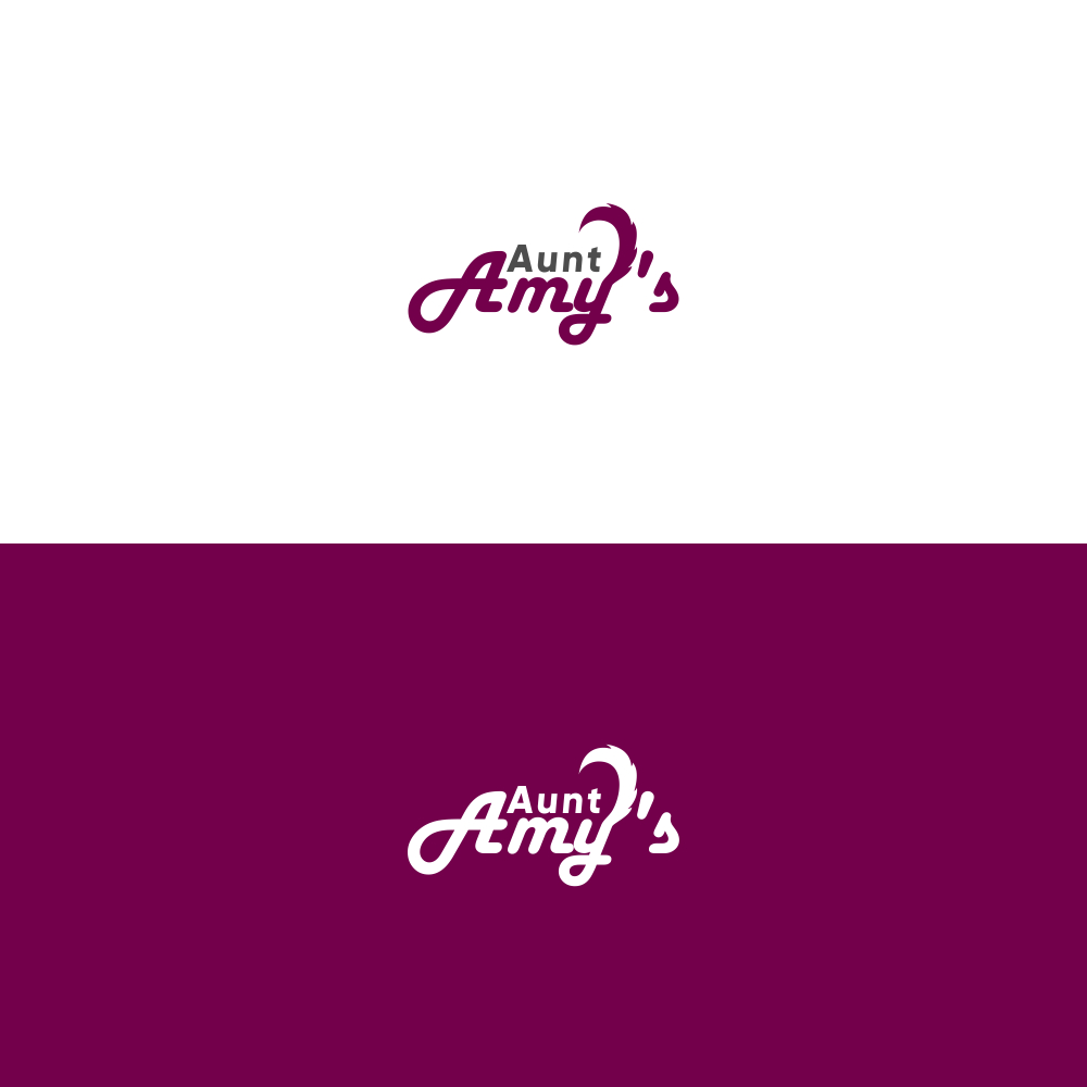 Logo-Design von Rhibas für dieses Projekt | Design #20396011
