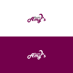 Logo Design by Rhibas