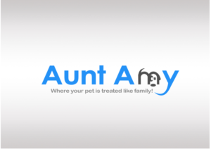Logo Design by anumiftikhar0088 for this project | Design: #20424497