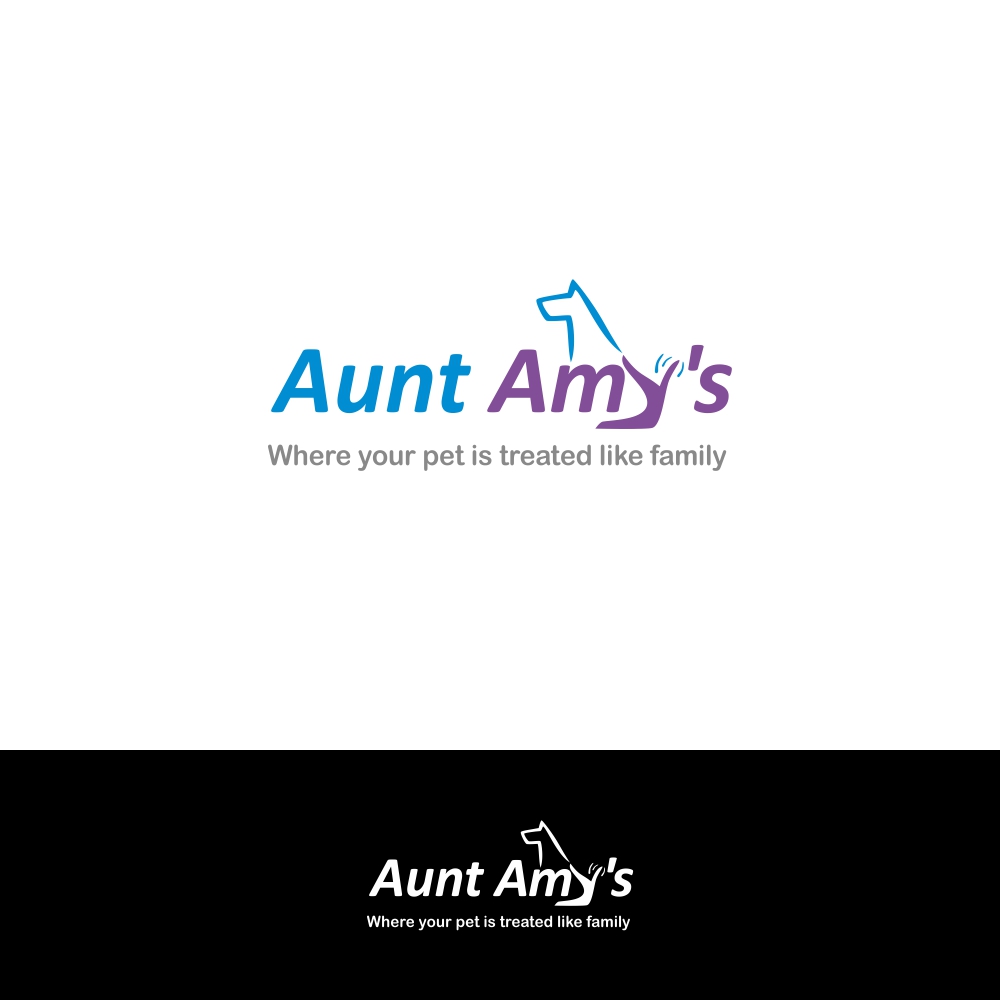 Logo Design by Basksh Designs for this project | Design #20399251