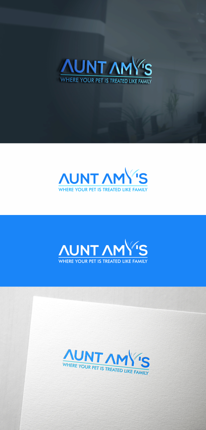 Logo-Design von aqilazhifara für dieses Projekt | Design #20396892