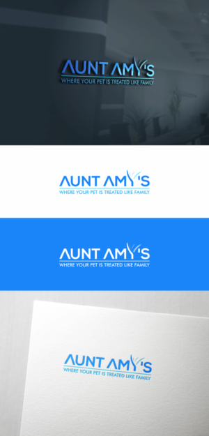 Logo-Design von aqilazhifara für dieses Projekt | Design: #20396892