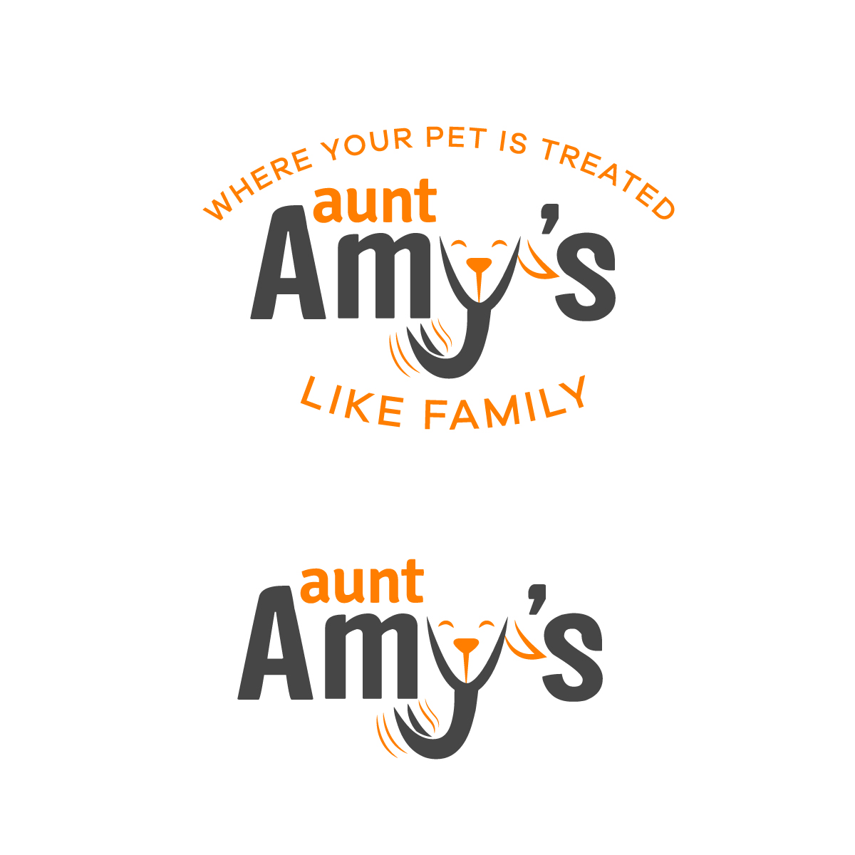 Design de Logo par **INCREDIBLEDESIGNERS** pour ce projet | Design #20402255