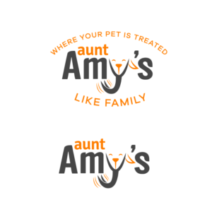 Logo Design by **INCREDIBLEDESIGNERS** for this project | Design: #20402255