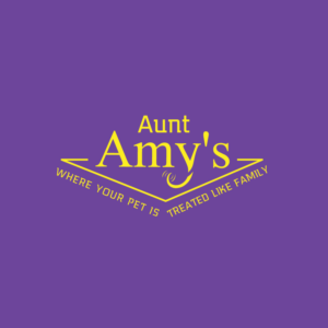 Logo-Design von **INCREDIBLEDESIGNERS** für dieses Projekt | Design: #20411147