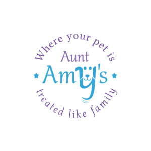 Logo Design by **INCREDIBLEDESIGNERS** for this project | Design: #20411148