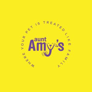 Logo-Design von **INCREDIBLEDESIGNERS** für dieses Projekt | Design: #20420453