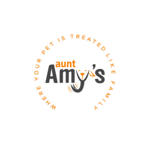 Logo Design by **INCREDIBLEDESIGNERS** for this project | Design: #20420454