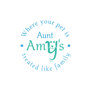 Logo Design by **INCREDIBLEDESIGNERS** for this project | Design: #20420455