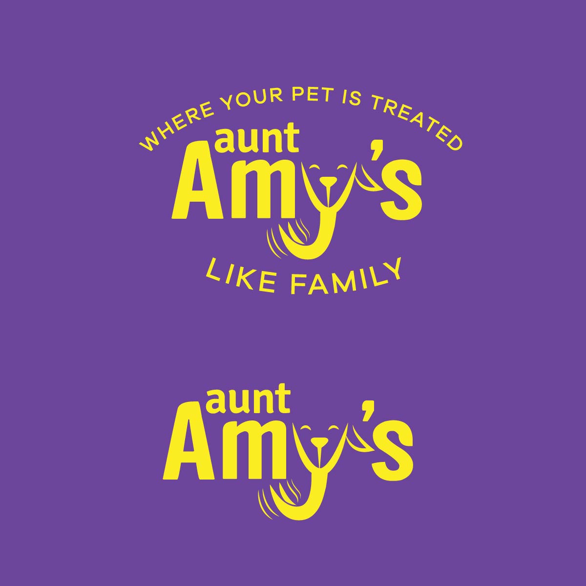 Logo Design by **INCREDIBLEDESIGNERS** for this project | Design #20463471