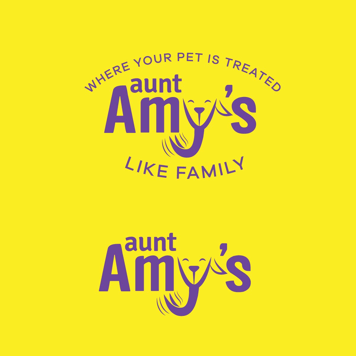 Logo Design by **INCREDIBLEDESIGNERS** for this project | Design #20463474