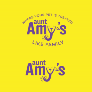 Logo Design by **INCREDIBLEDESIGNERS** for this project | Design: #20463474