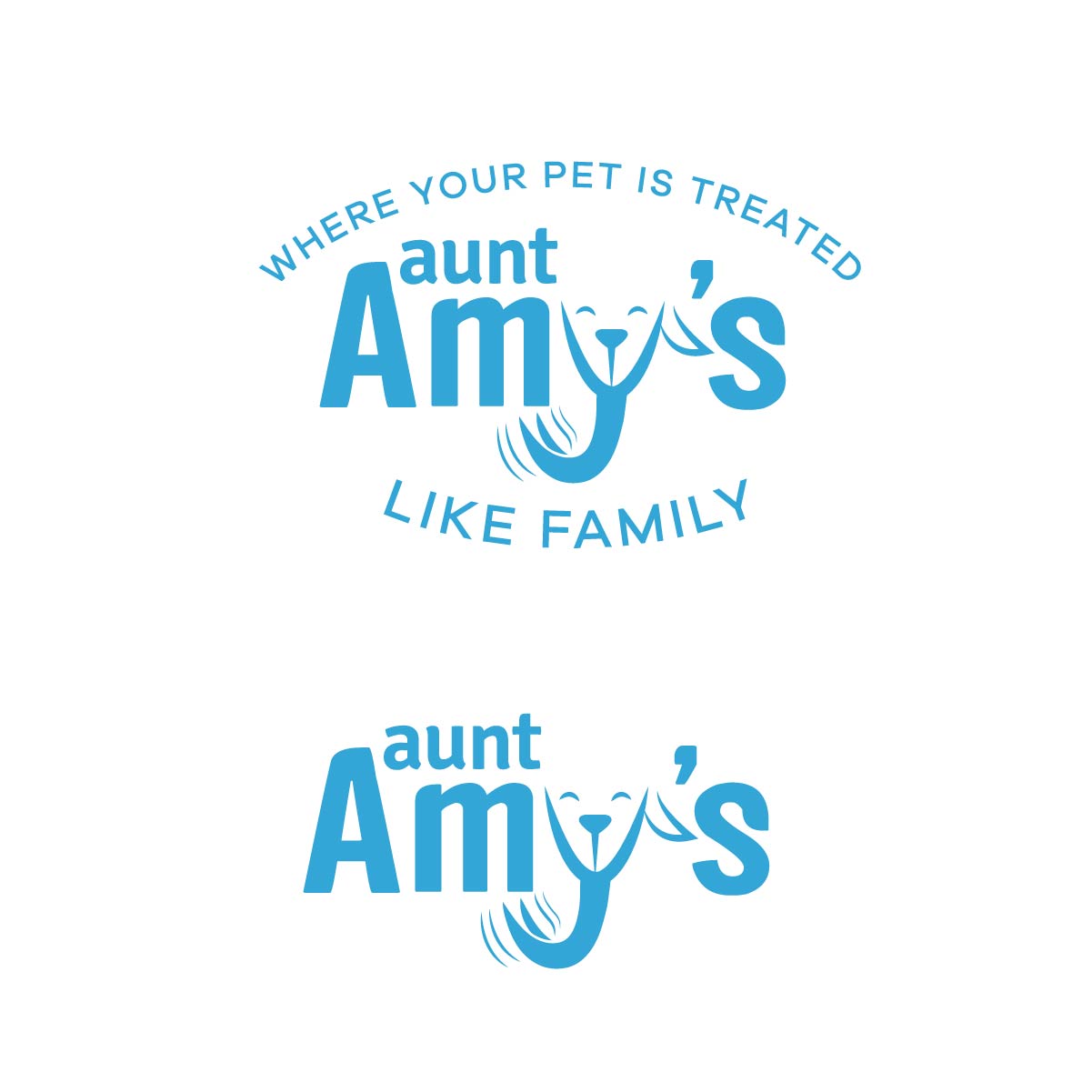 Logo Design by **INCREDIBLEDESIGNERS** for this project | Design #20463476