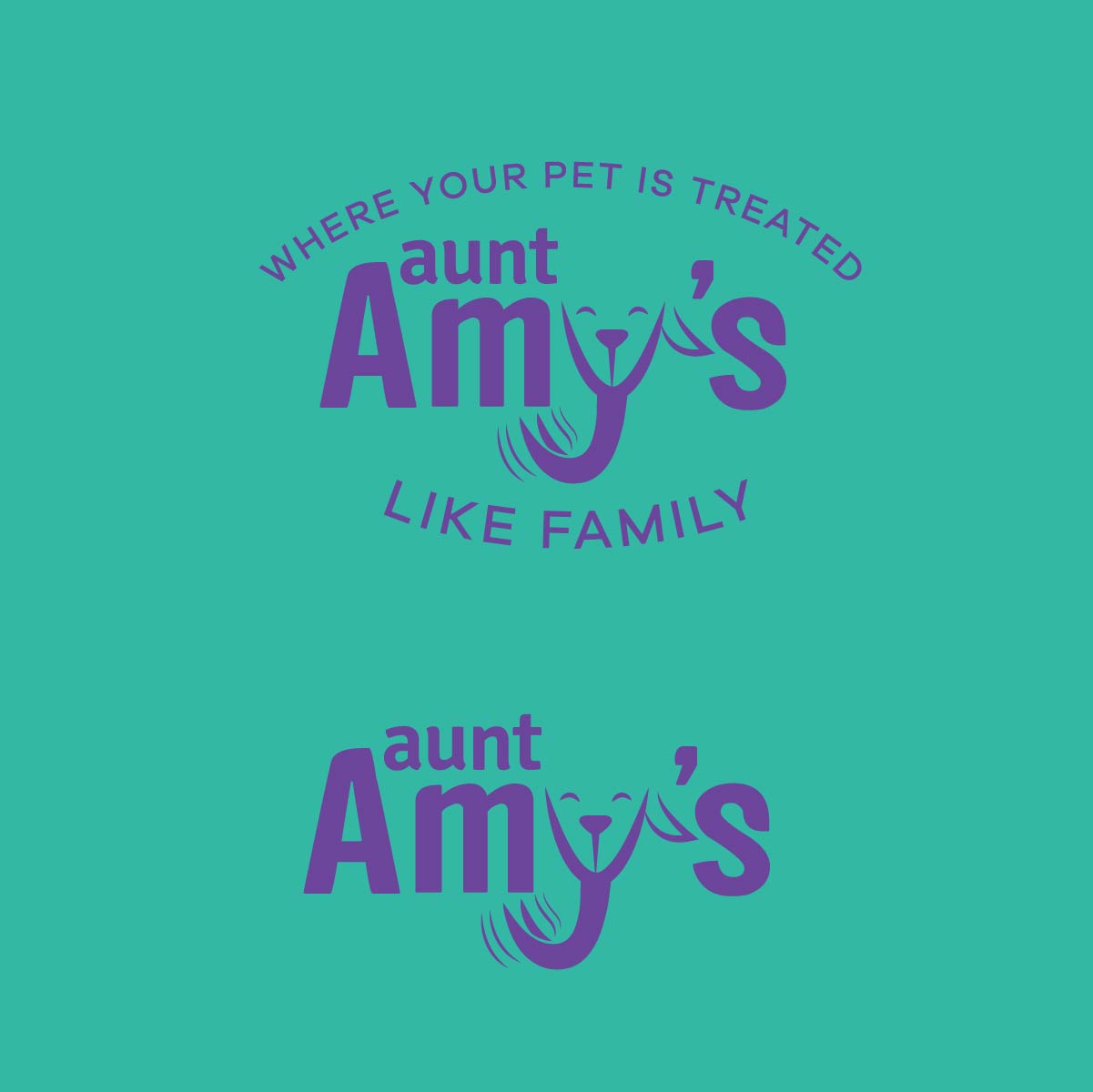 Logo Design by **INCREDIBLEDESIGNERS** for this project | Design #20463479