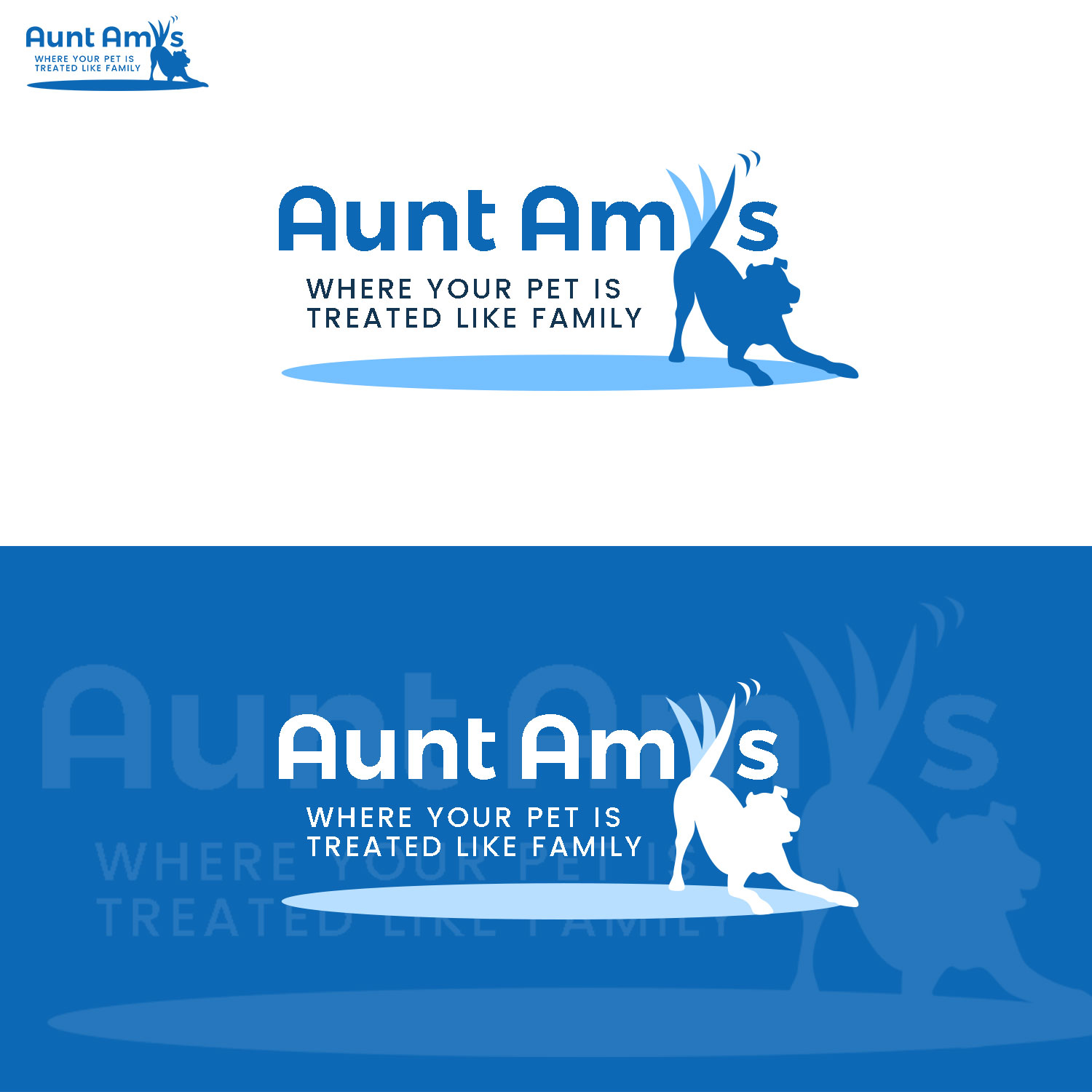 Logo Design by owjin for this project | Design #20399122