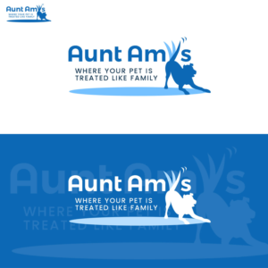 Logo Design by owjin for this project | Design: #20399122