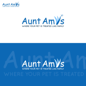 Logo-Design von owjin für dieses Projekt | Design: #20399125