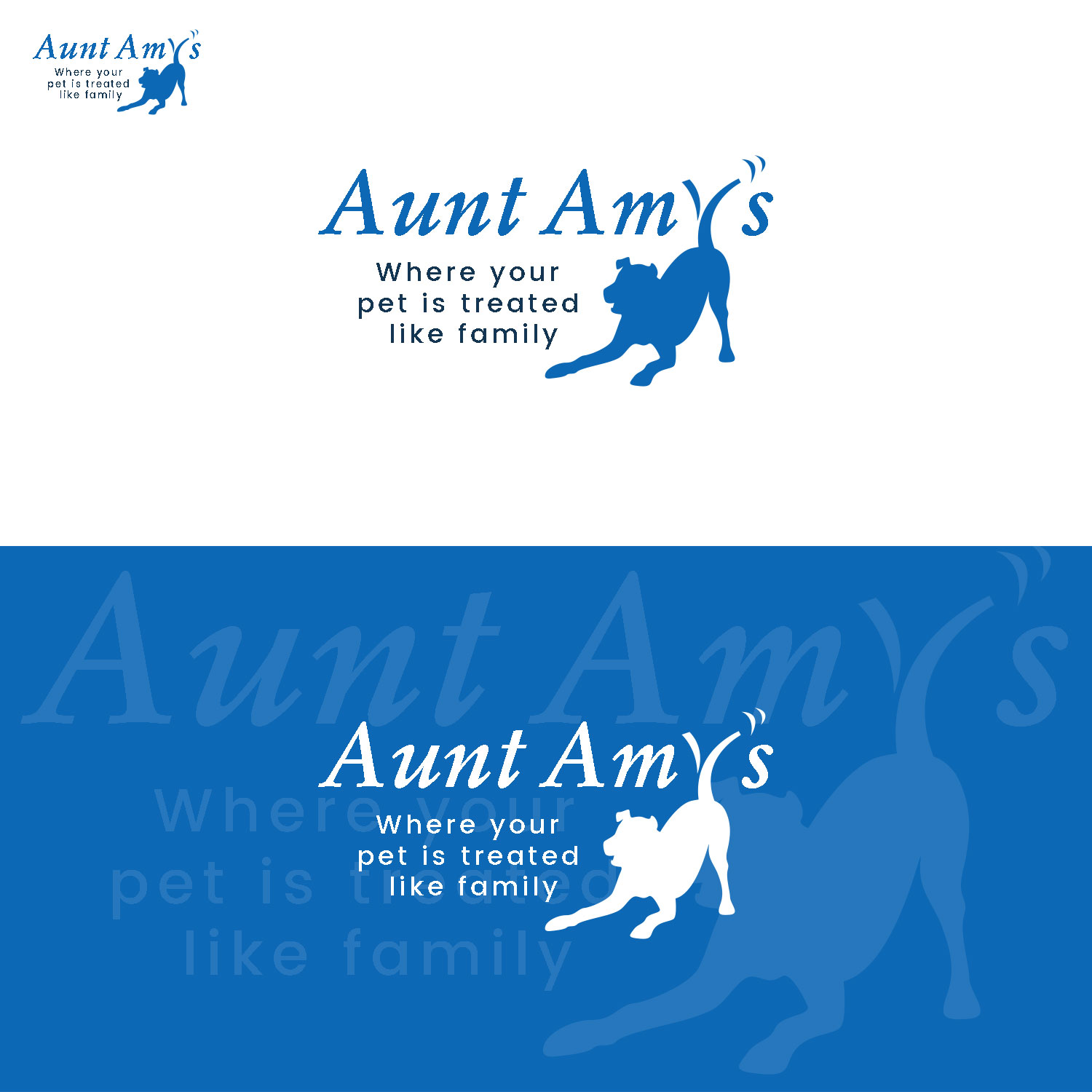 Logo Design by owjin for this project | Design #20407372