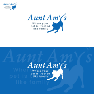 Logo Design by owjin for this project | Design: #20407372
