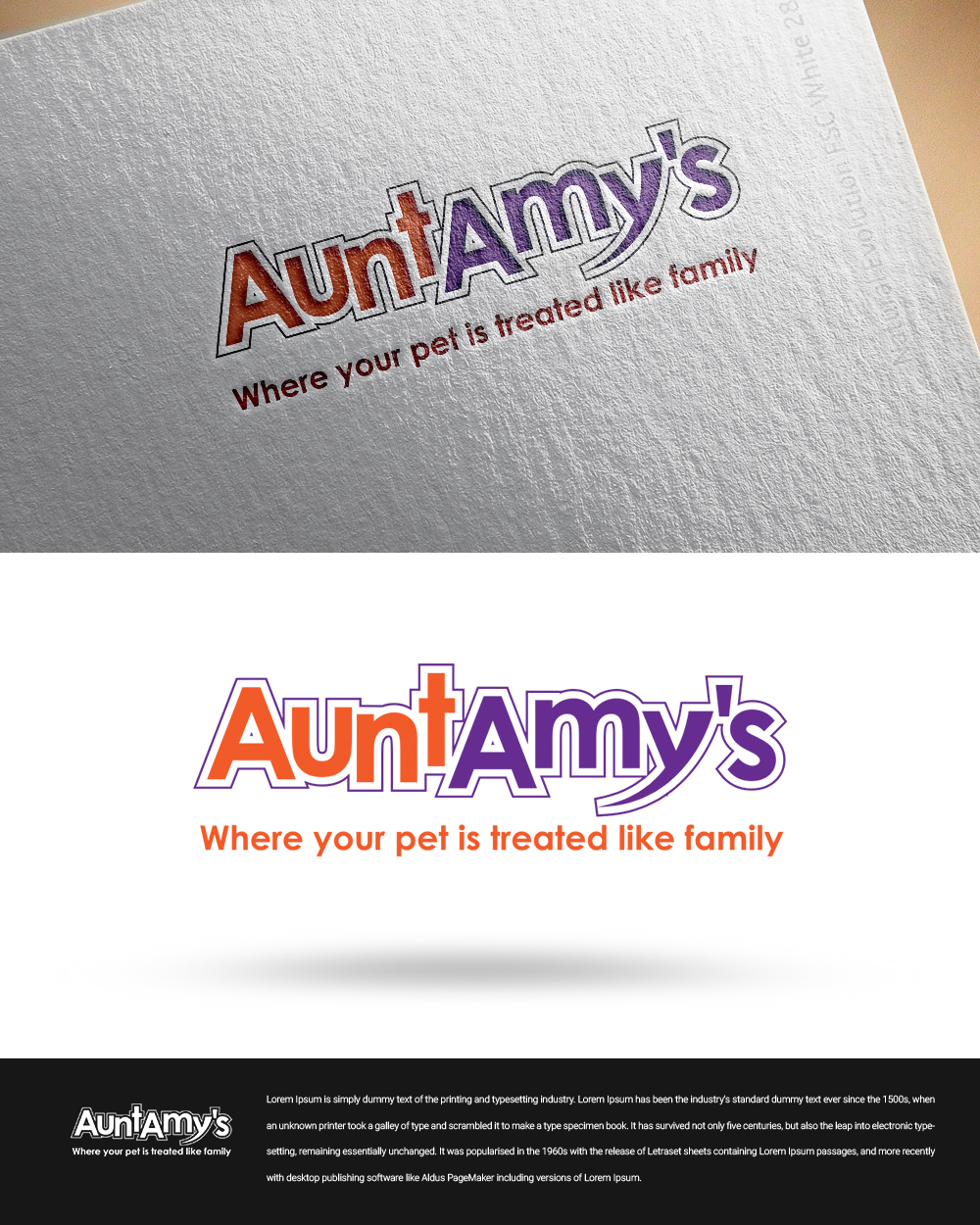 Logo-Design von zingodesigns258 für dieses Projekt | Design #20412972
