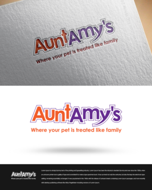 Logo-Design von zingodesigns258 für dieses Projekt | Design: #20412972