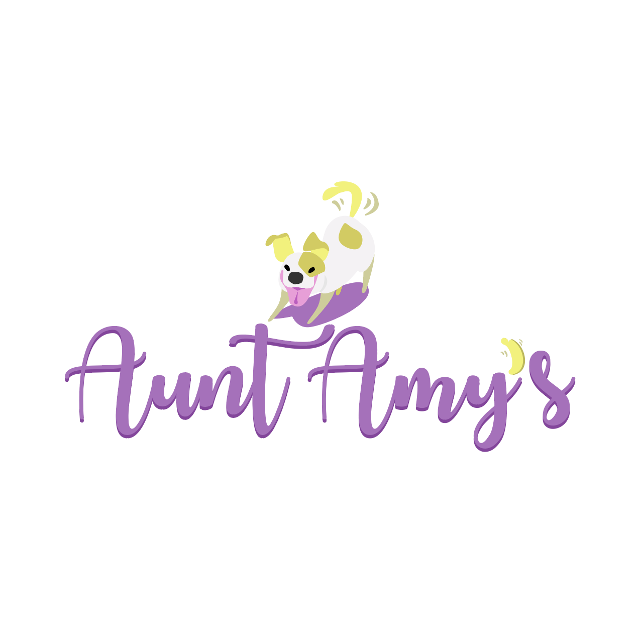 Logo Design by collinsdesign for this project | Design #20422537