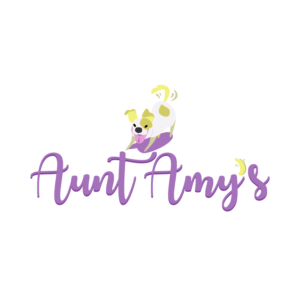 Logo Design by collinsdesign for this project | Design: #20422537