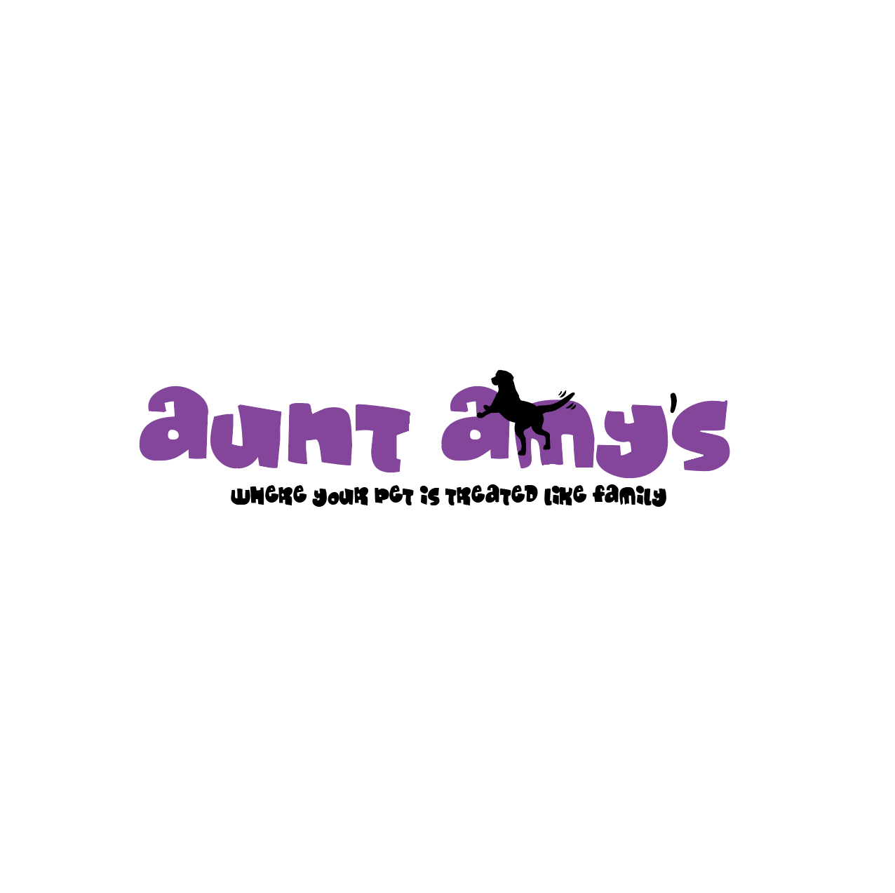 Logo Design by collinsdesign for this project | Design #20422582