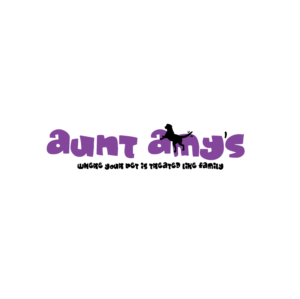 Logo Design by collinsdesign for this project | Design: #20422582