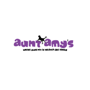 Logo Design by collinsdesign