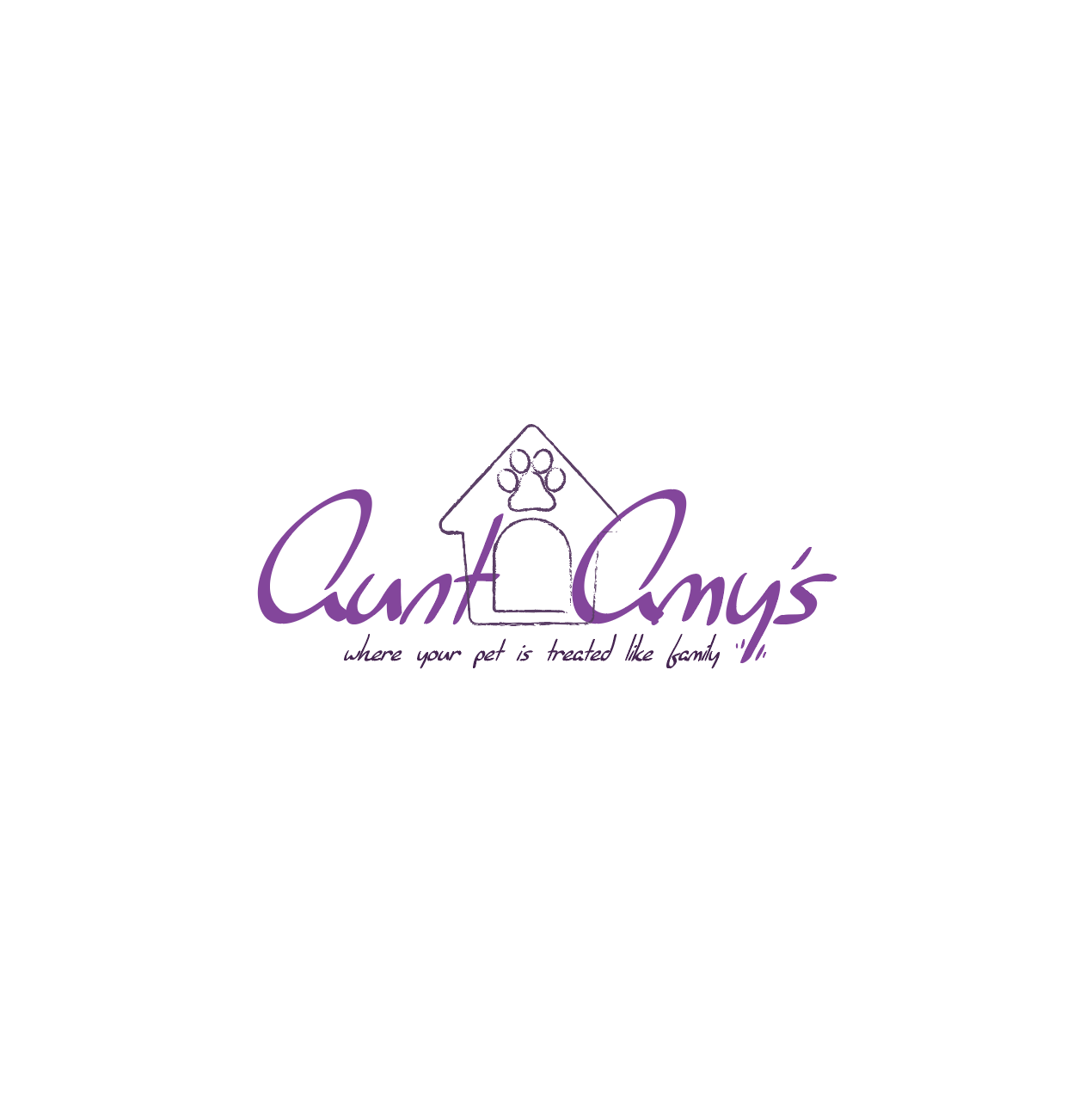 Logo Design by collinsdesign for this project | Design #20422715