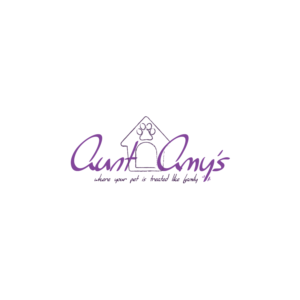Logo Design by collinsdesign for this project | Design: #20422715