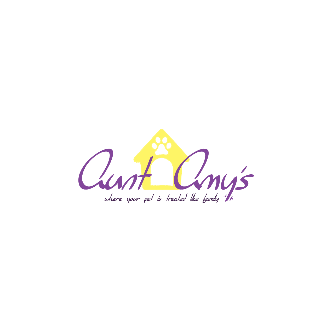 Logo Design by collinsdesign for this project | Design #20422716