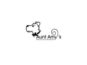 Logo Design by mera design crowd for this project | Design: #20449849