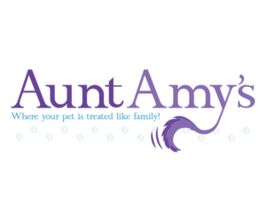 Logo Design by JennaSeligmann