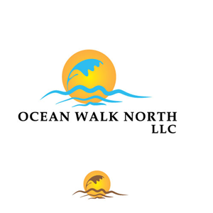Logo Design by sabarna