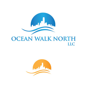 Diseño de Logo por sabarna para este proyecto | Diseño: #2998974