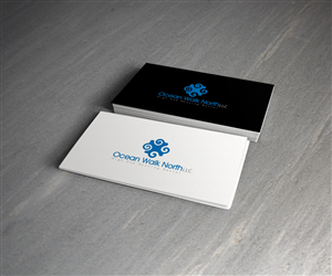 Logo Design by Locke+ for this project | Design: #2942132