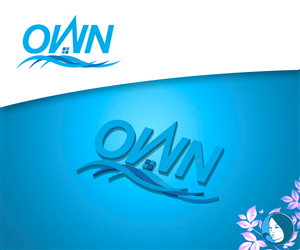 Design de Logo par Bella Cosa pour ce projet | Design #2988938