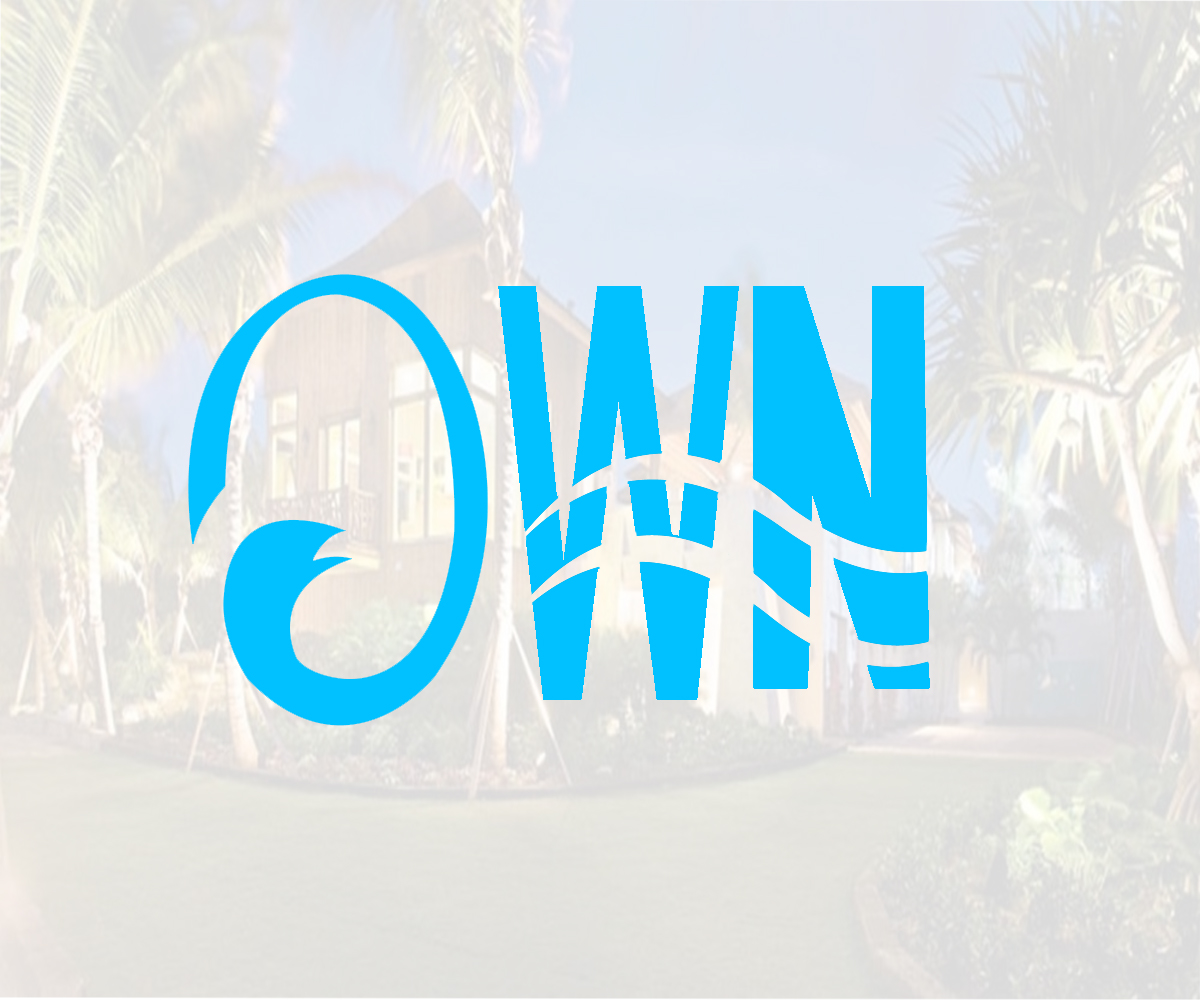Logo Design by Eliot Roddy for this project | Design #2961032