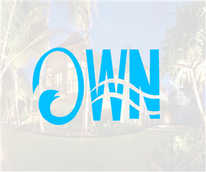 Logo Design by Eliot Roddy