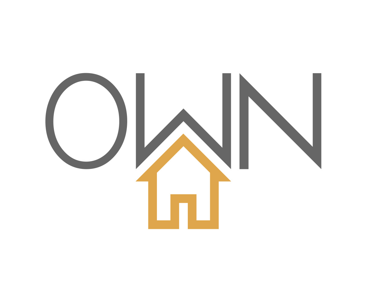 Logo Design by Arron for this project | Design #2929009