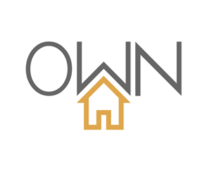 Design de Logo par Arron pour ce projet | Design #2929009