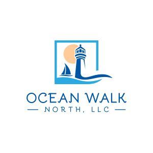 Logo Design by JL 2 for this project | Design #3028444
