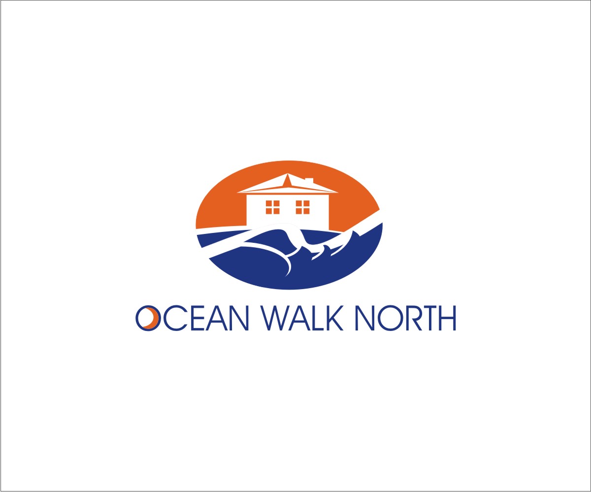 Diseño de Logo por ferry_studio para este proyecto | Diseño #2919017