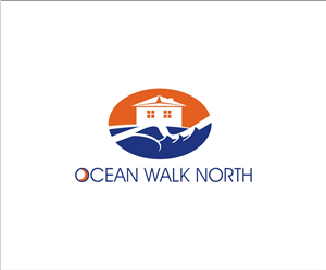 Logo Design by ferry_studio for this project | Design: #2919017