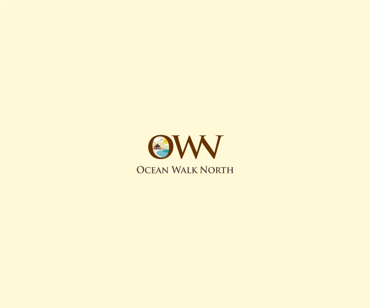 Logo Design by kamalangkabut for this project | Design #2951492