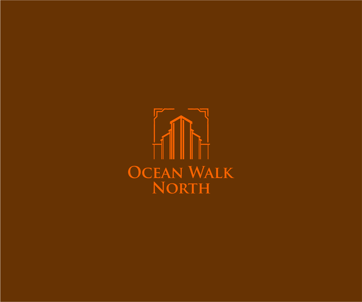 Logo Design by kamalangkabut for this project | Design #2951493