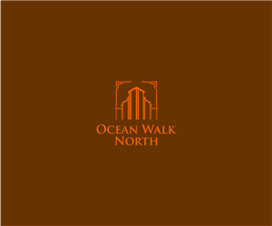 Diseño de Logo por kamalangkabut para este proyecto | Diseño: #2951493